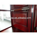 OTSE Home elevator china